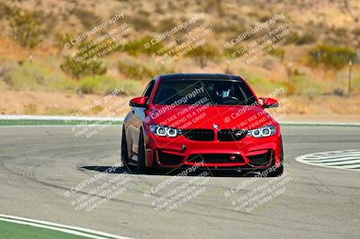 media/Sep-28-2025-Speed Ventures (Sun) [[cf5fbece84]]/Red group/Turn 5 and 6/